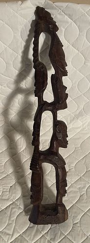 Lot #140 (1 of 10)