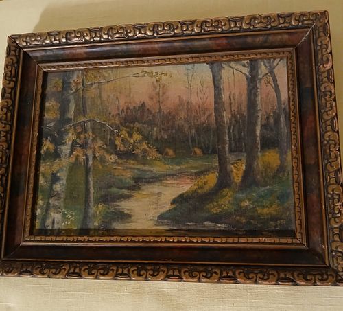 Lot #144 (1 of 4)