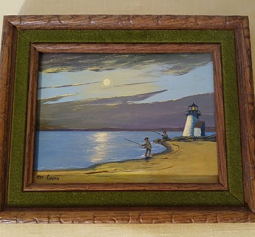 Lot #146 (1 of 3)