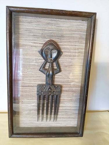 Lot #147 (1 of 5)