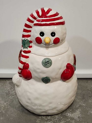 Lot #15 (1 of 15)