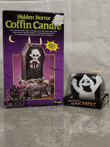 Lot #33 (1 of 8)