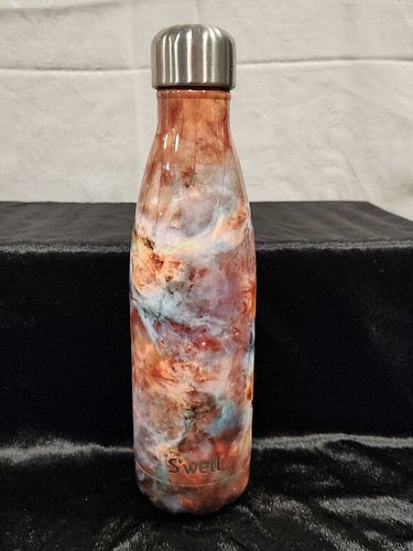 Lot #48 (1 of 13)
