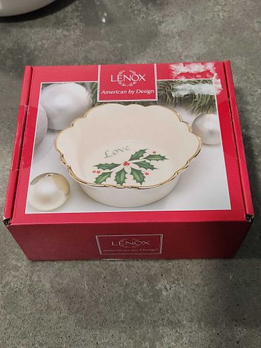 Lot #54 (1 of 7)