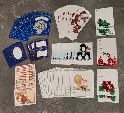 Lot #56 (1 of 7)