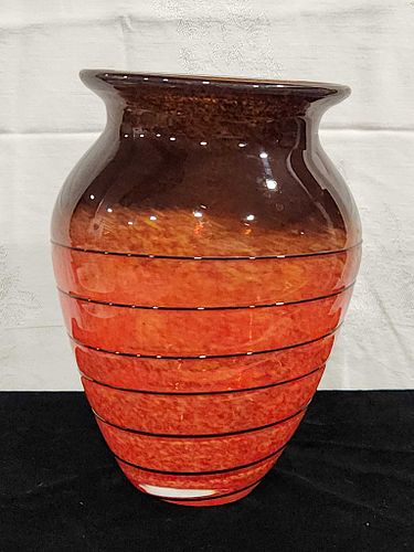 Lot #64 (1 of 15)