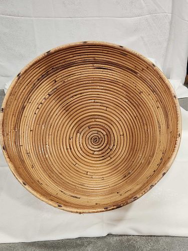 Lot #96 (1 of 13)