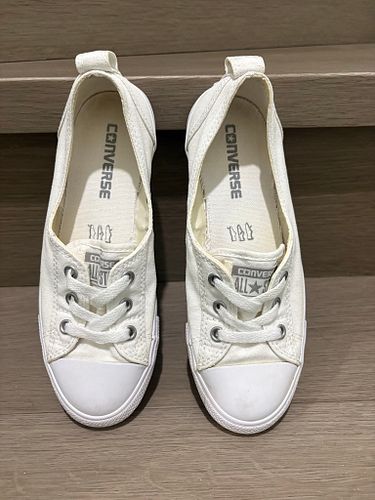 Lot #10 (1 of 6)