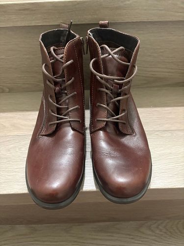 Lot #20 (1 of 3)