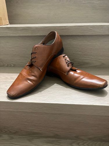 Lot #21 (1 of 4)