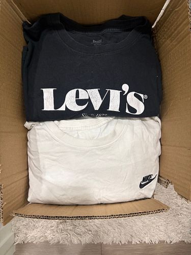 Lot #25 (1 of 6)