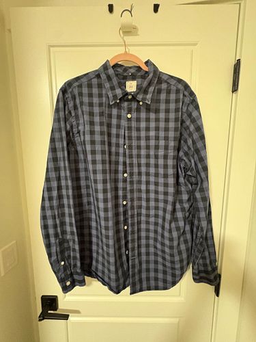 Lot #26 (1 of 20)
