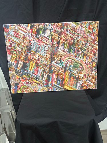 Lot #33 (1 of 5)