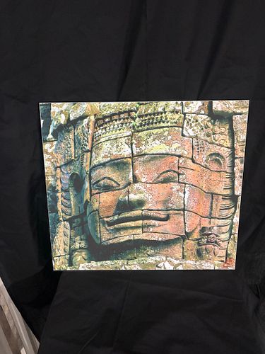 Lot #34 (1 of 6)
