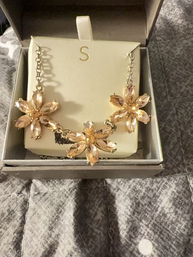 Lot #56 (1 of 4)