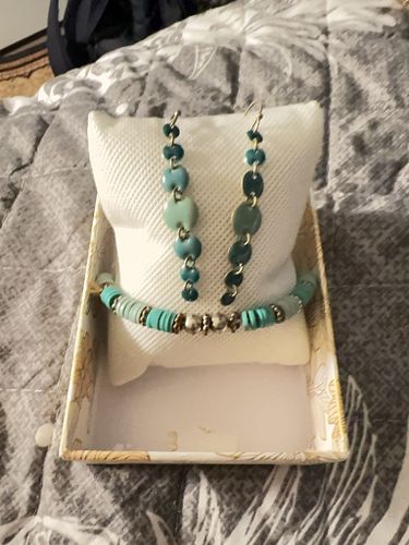 Lot #58 (1 of 4)