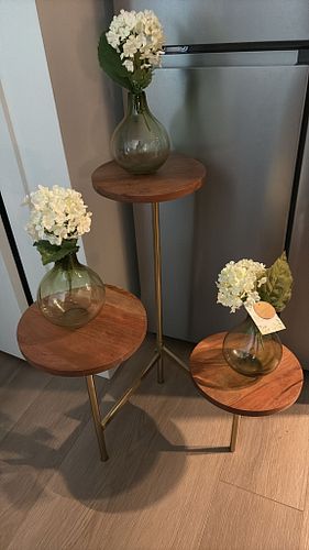 Lot #104 (1 of 3)