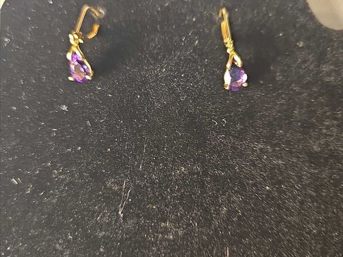 Lot #66 (1 of 5)