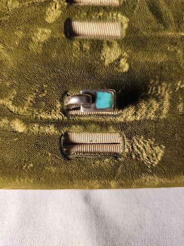 Lot #68 (1 of 3)