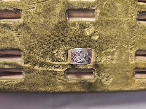 Lot #71 (1 of 3)