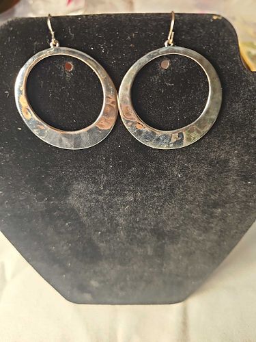Lot #80 (1 of 4)