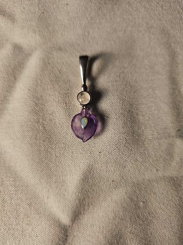 Lot #85 (1 of 3)