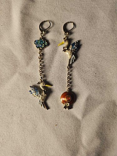 Lot #90 (1 of 3)