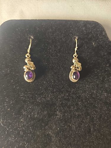 Lot #100 (1 of 3)