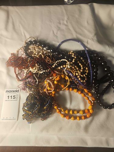 Lot #115 (1 of 4)