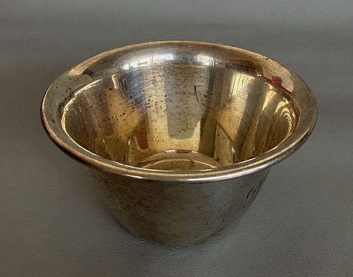 Lot #708 (1 of 6)