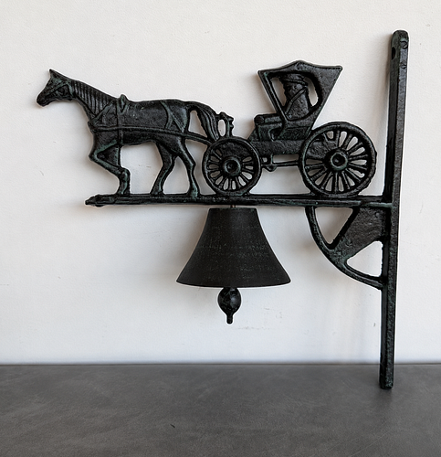 Lot #735 (1 of 11)