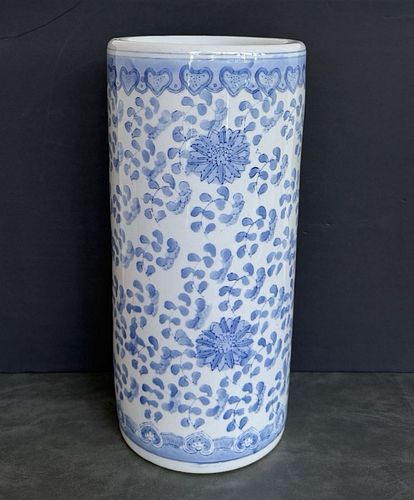 Lot #754 (1 of 4)