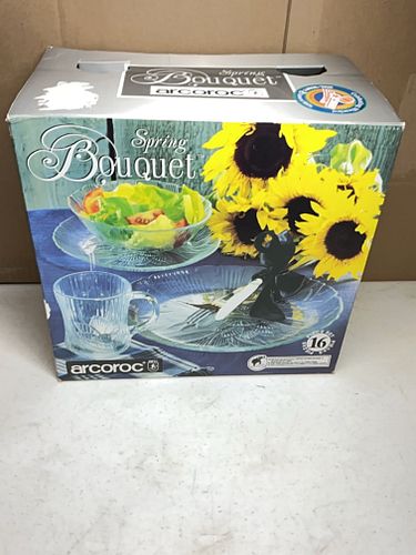 Lot #15 (1 of 4)