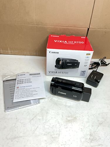 Lot #18 (1 of 8)
