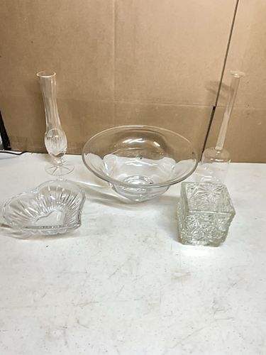 Lot #19 (1 of 8)