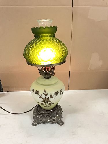 Lot #20 (1 of 3)