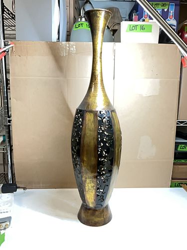 Lot #26 (1 of 5)