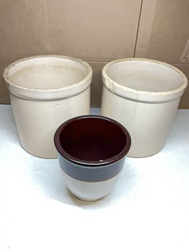 Lot #32 (1 of 10)