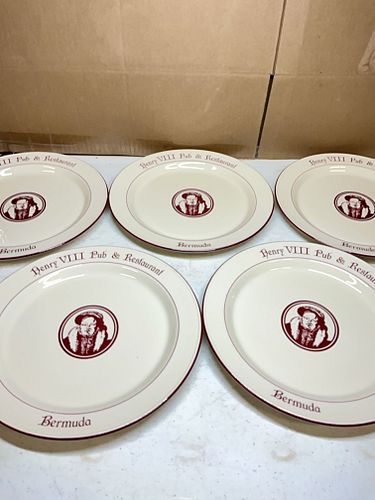 Lot #42 (1 of 4)
