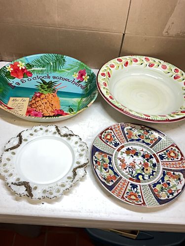 Lot #46 (1 of 5)