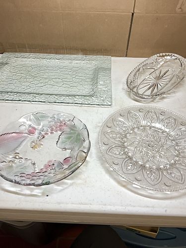 Lot #48 (1 of 6)