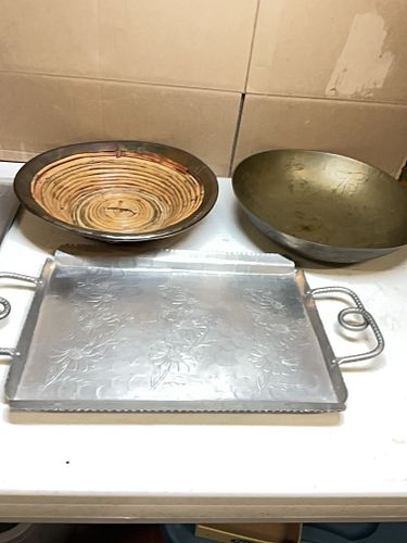 Lot #49 (1 of 7)