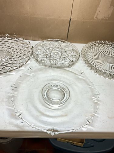 Lot #50 (1 of 5)