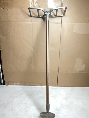 Lot #61 (1 of 5)