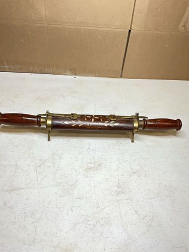 Lot #62 (1 of 8)