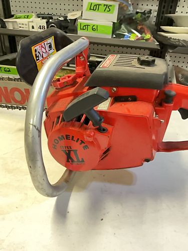 Lot #72 (1 of 6)