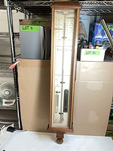 Lot #73 (1 of 15)