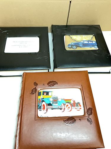 Lot #84 (1 of 19)