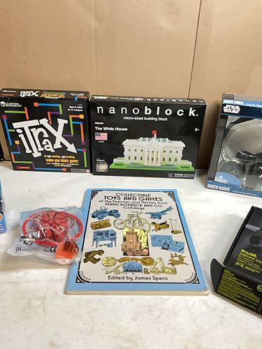 Lot #99 (1 of 11)