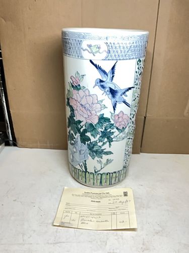 Lot #128 (1 of 6)